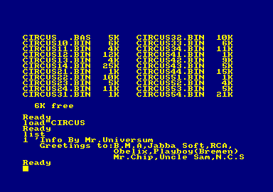 Circus games_JABBA.rar